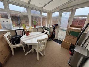 Photo 15- click for photo gallery